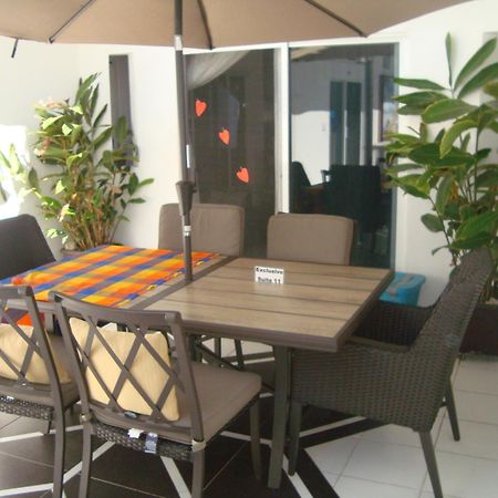 Hotel & Suites Vayor San Patricio Melaque Rum bild