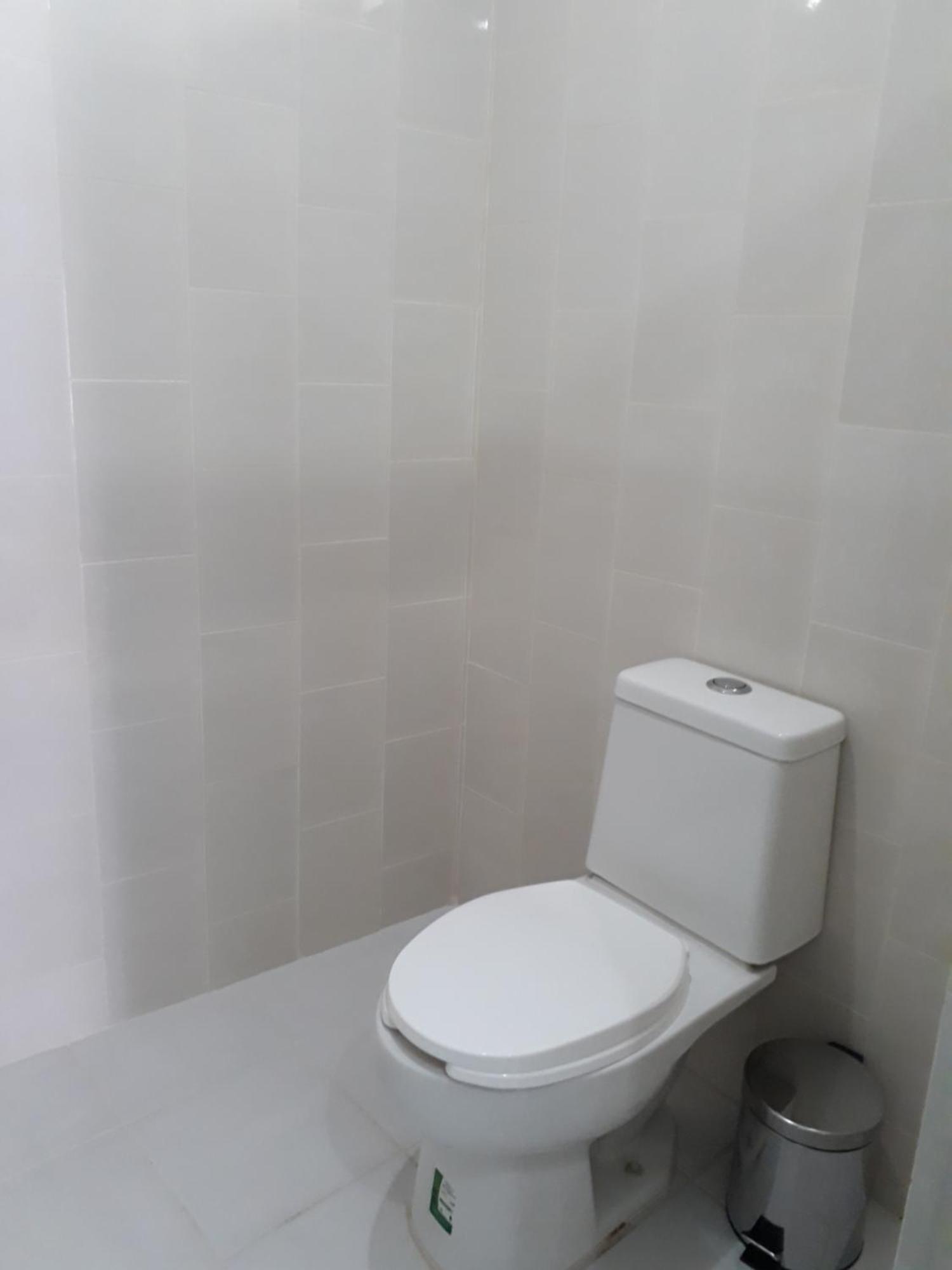Hotel & Suites Vayor San Patricio Melaque Rum bild