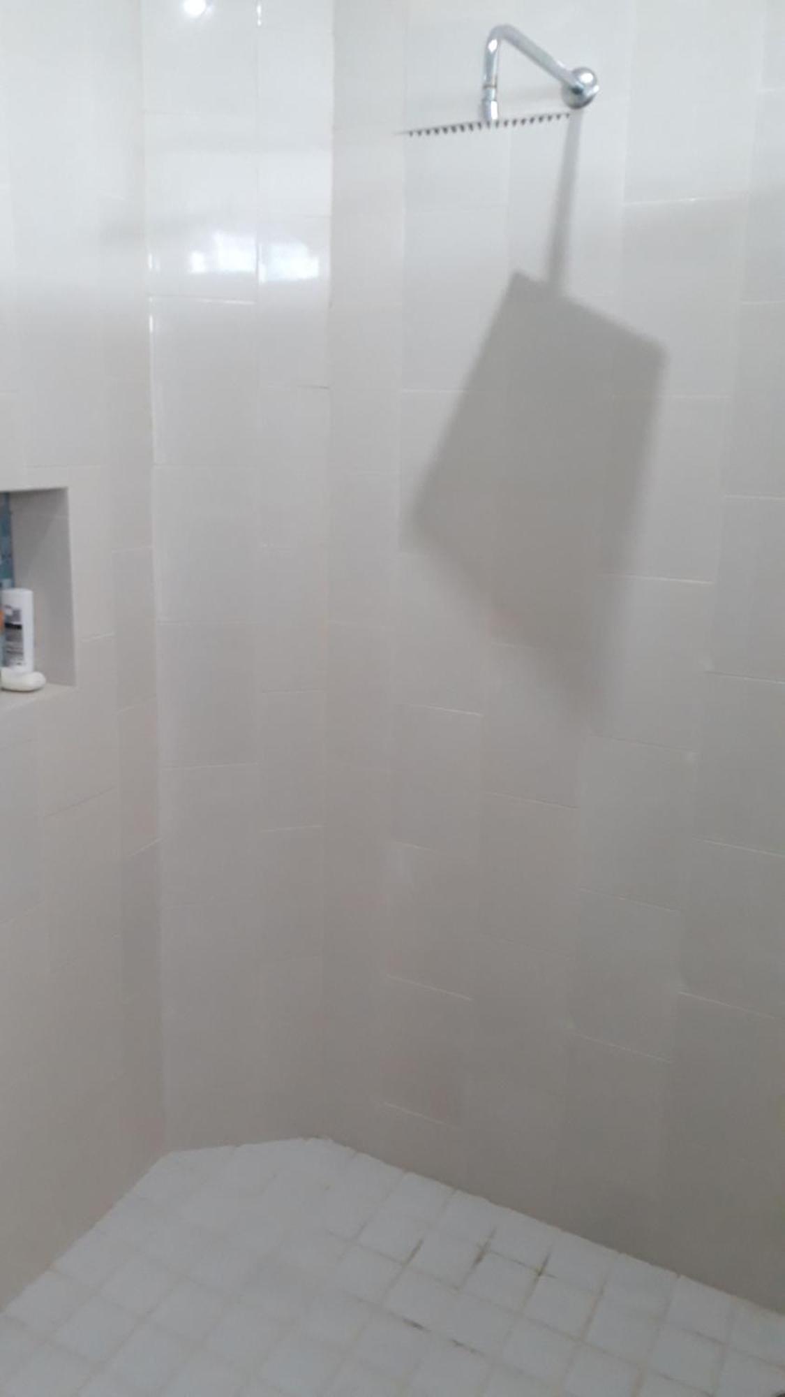 Hotel & Suites Vayor San Patricio Melaque Rum bild